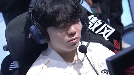 LOL首位联赛15冠王诞生！G2速通MKOI夺冠，S赛种子顺位全部确定