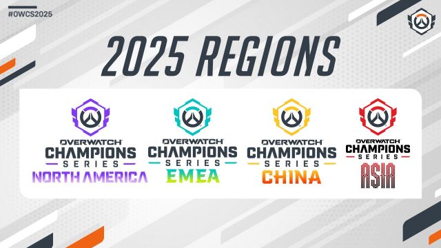 电子竞技季中冠军赛：利雅得电竞狂欢之夜