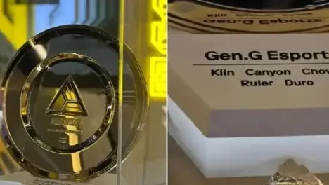 JunJia专访：深度解析团队表现与英雄池拓展，展望TES对决及夏季赛征程