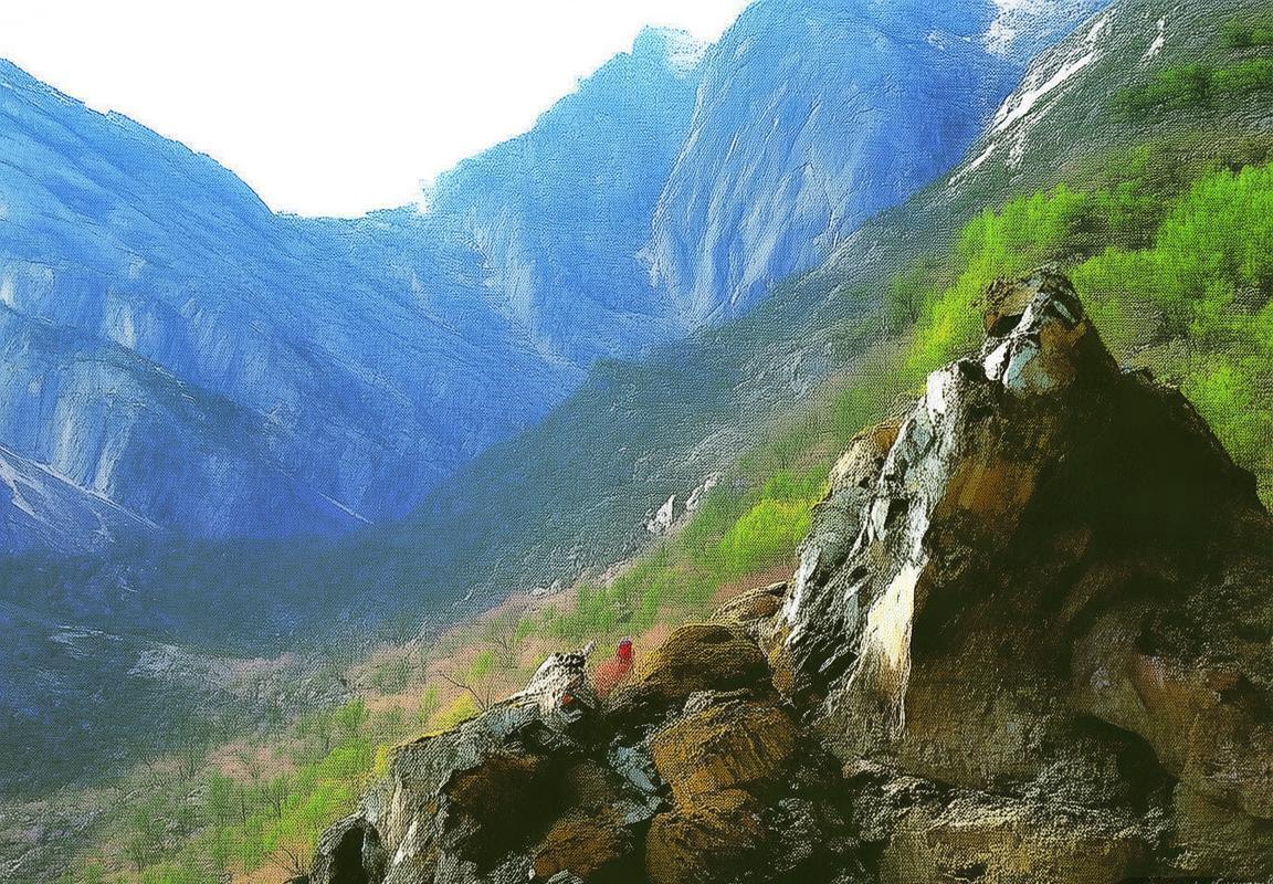 盲僧回旋踢制胜！Canyon李青关键开团逆转团战，电竞决胜局战术解析