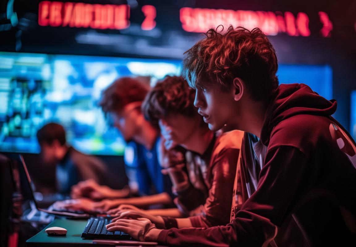 瑞士轮生死对决：0胜2负队伍的最后晋级希望，电子竞技残酷舞台见证命运之战