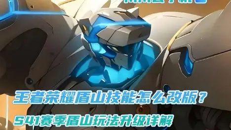 T1关键团战Keria力挽狂澜击败HLE，联赛第二名争夺悬念持续升温