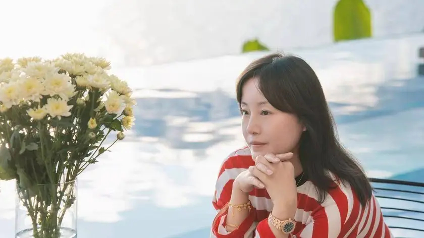 BLG战队新打野选手与主教练加盟，复仇AL战术体系全面升级