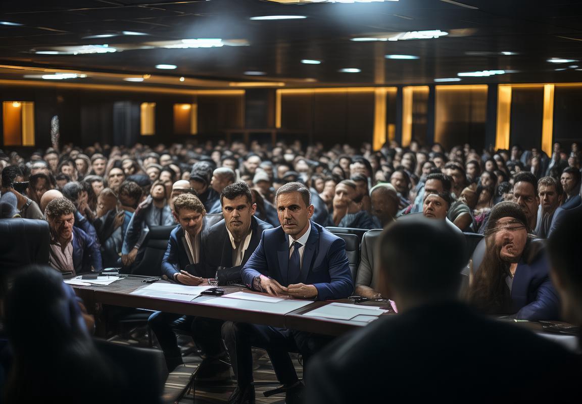 LPL战队亚洲邀请赛惨败引发赞助商撤离，赛区危机暴露青训体系短板