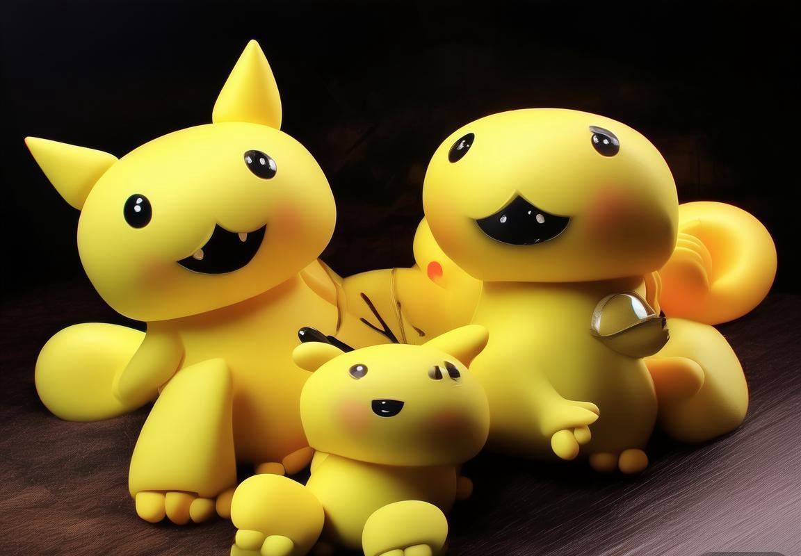 BLG战队展现战术多样性与英雄池深度，完美团队配合阵容体系执行