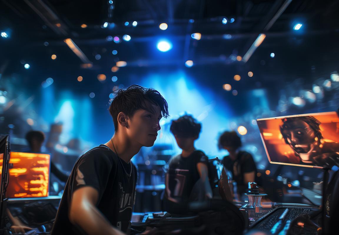 命门所在？数据显示BLG一先锋控制率偏低，恐成T1突破口。